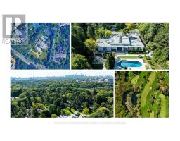 45 PARK LANE CIRCLE, Toronto, Ontario