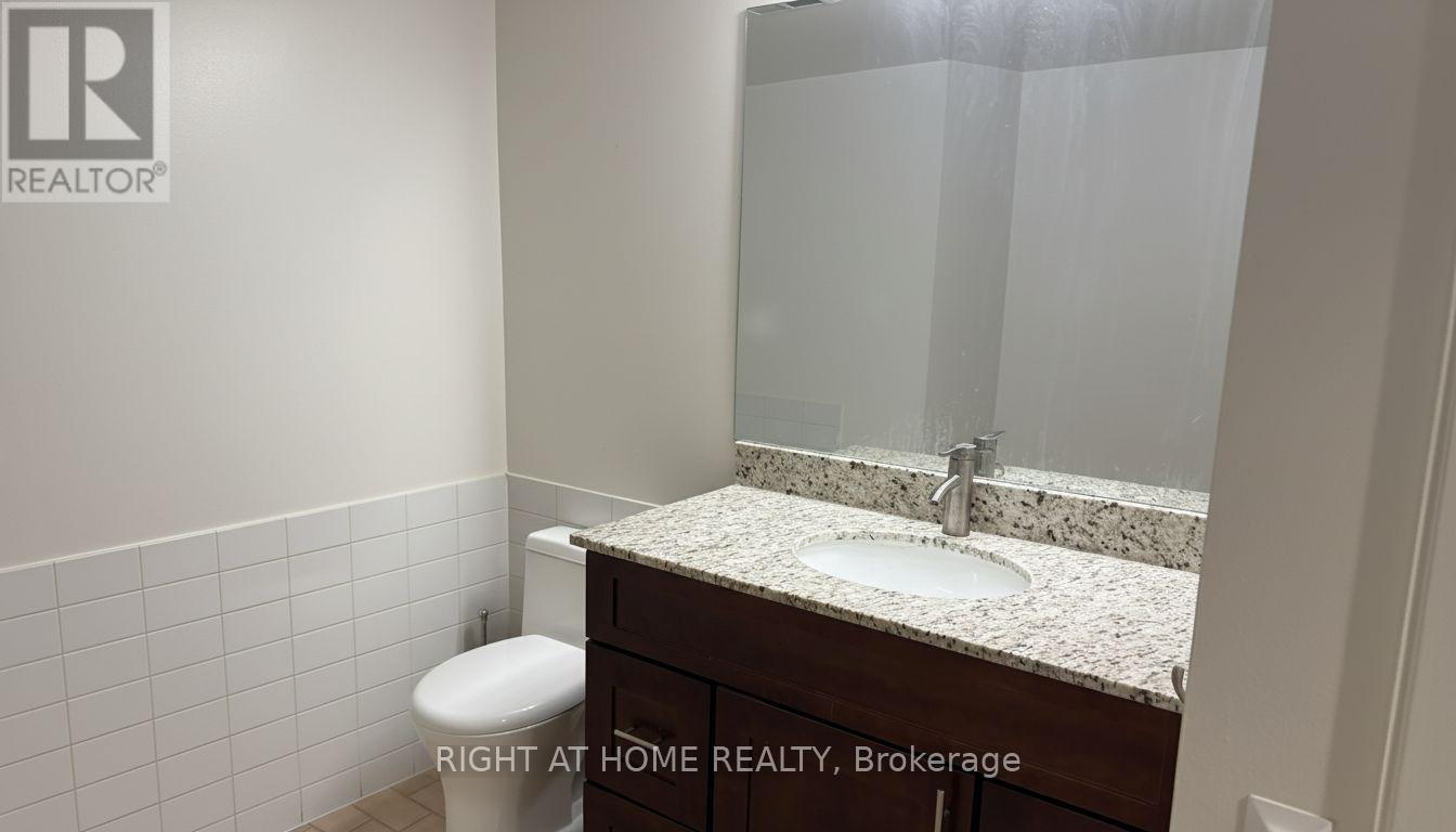 1101 - 25 The Esplanade, Toronto, Ontario  M5E 1W5 - Photo 11 - C12565470