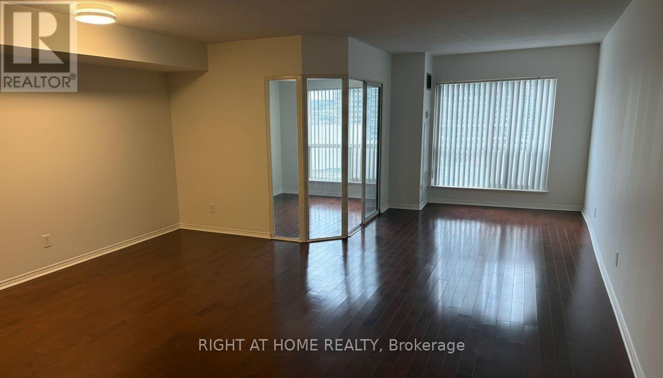 1101 - 25 The Esplanade, Toronto, Ontario  M5E 1W5 - Photo 2 - C12565470