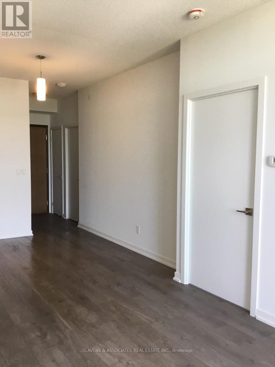 1905 - 56 Forest Manor Road, Toronto, Ontario  M2J 1M6 - Photo 11 - C12565480