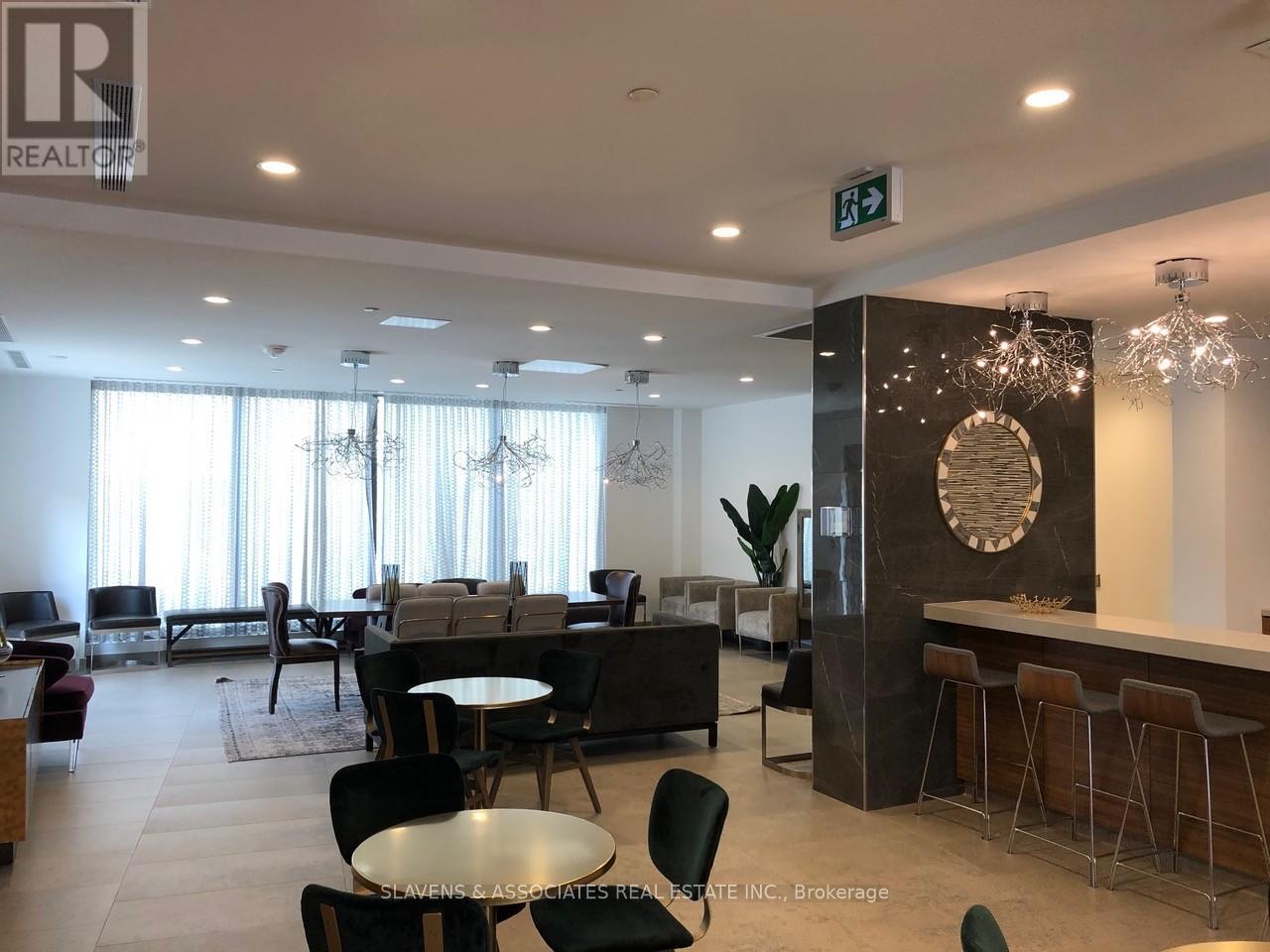 1905 - 56 Forest Manor Road, Toronto, Ontario  M2J 1M6 - Photo 5 - C12565480