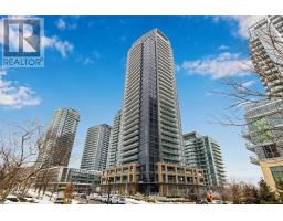 1905 - 56 FOREST MANOR ROAD, Toronto, Ontario