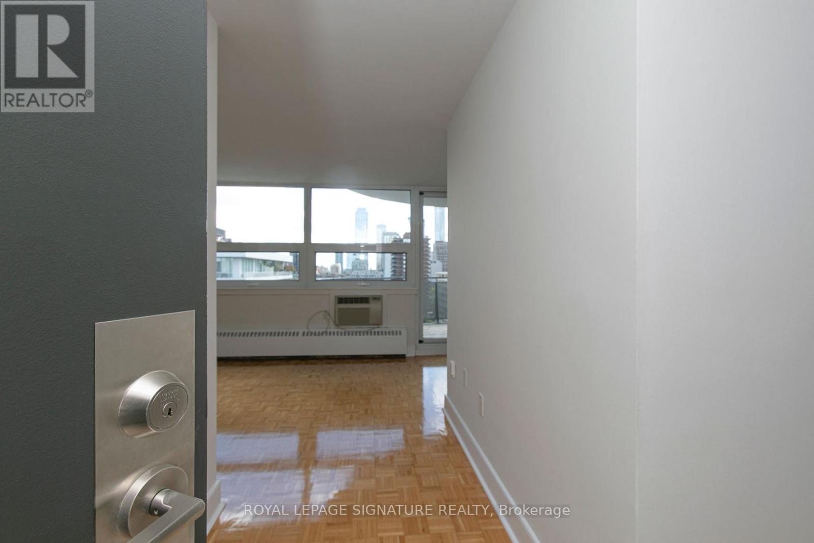 506 - 485 Huron Street, Toronto, Ontario  M5R 2R5 - Photo 20 - C12565488