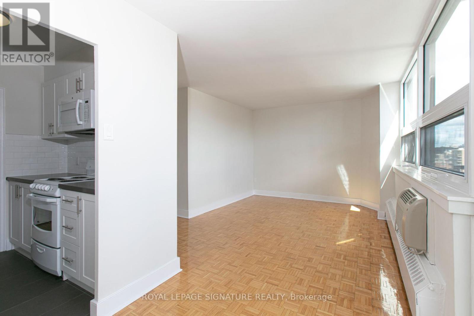 506 - 485 Huron Street, Toronto, Ontario  M5R 2R5 - Photo 5 - C12565488