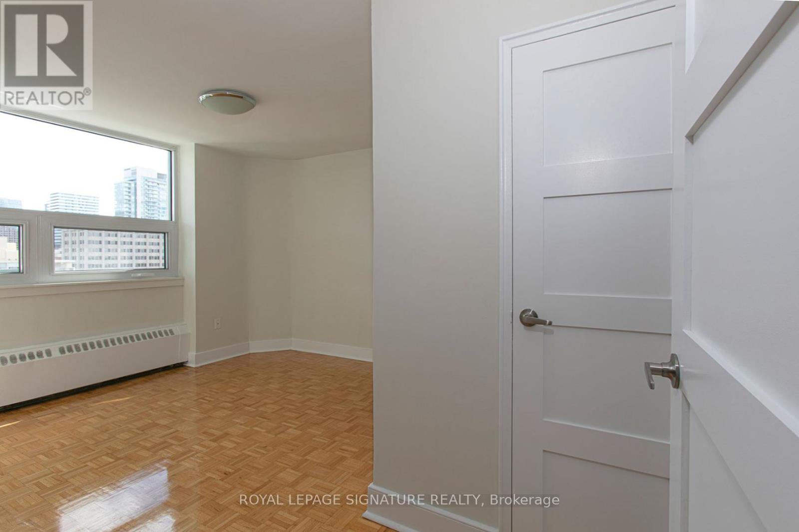 506 - 485 Huron Street, Toronto, Ontario  M5R 2R5 - Photo 6 - C12565488