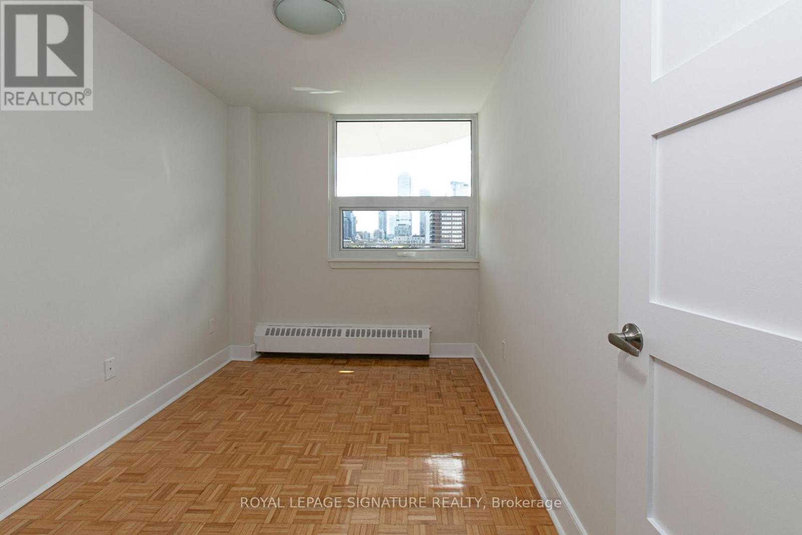 506 - 485 Huron Street, Toronto, Ontario  M5R 2R5 - Photo 7 - C12565488