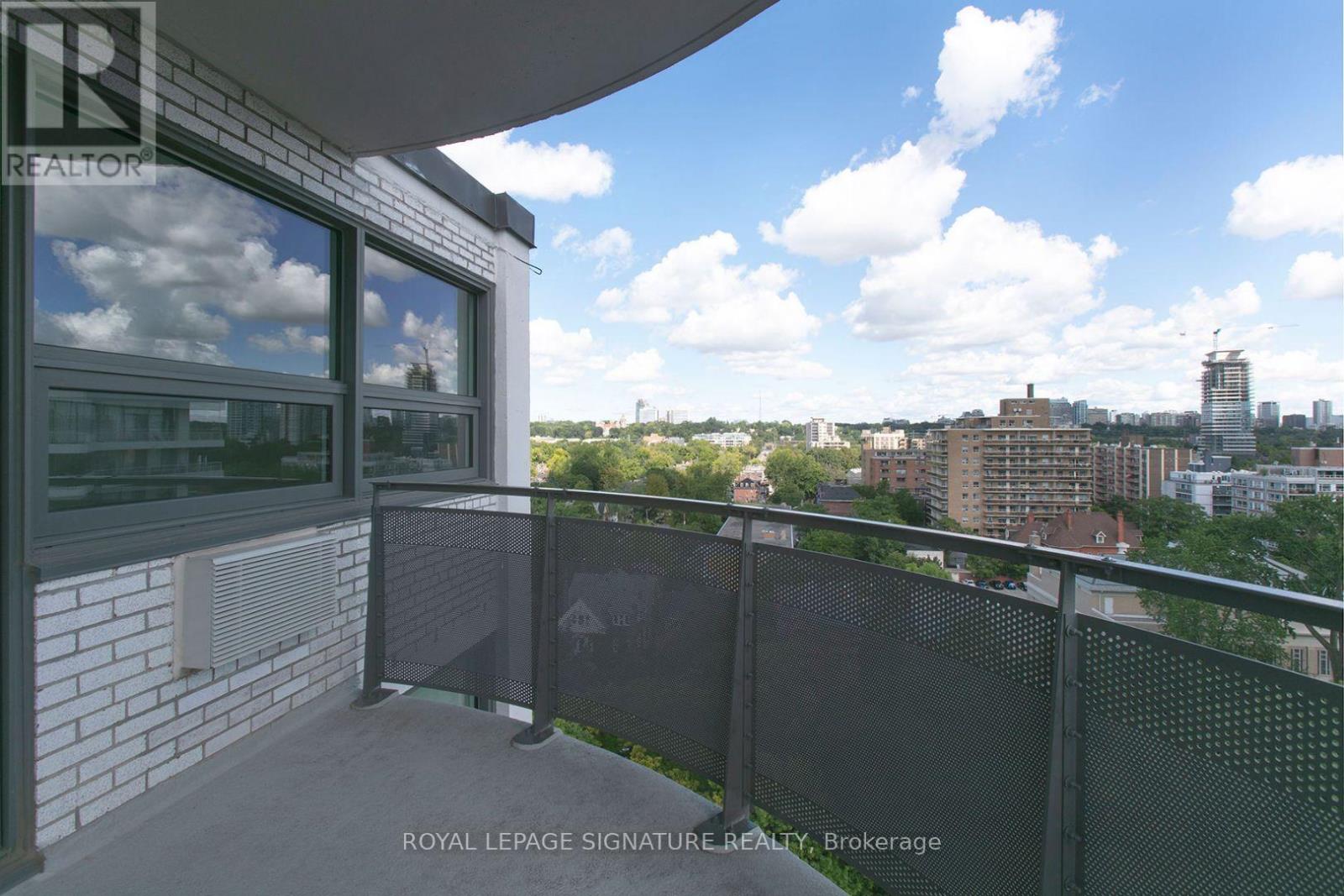 506 - 485 Huron Street, Toronto, Ontario  M5R 2R5 - Photo 9 - C12565488