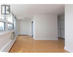 506 - 485 HURON STREET, Toronto, Ontario