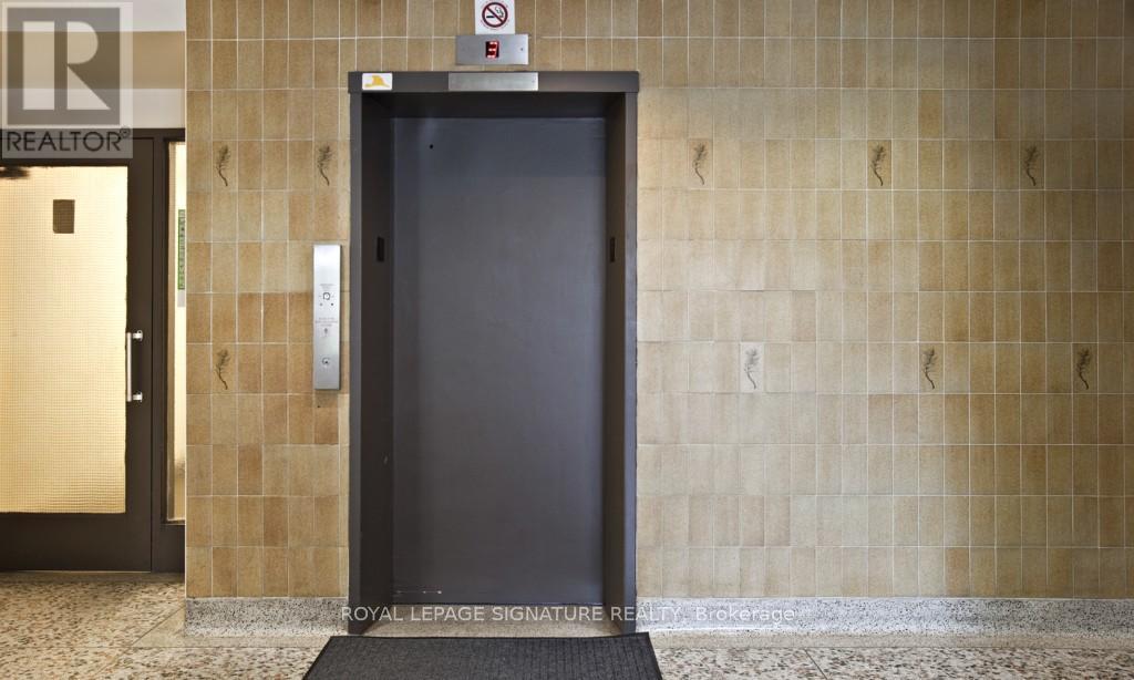 409 - 2 Grandstand Place, Toronto, Ontario  M4H 1E2 - Photo 14 - C12565490