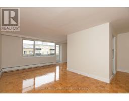 409 - 2 GRANDSTAND PLACE, Toronto, Ontario