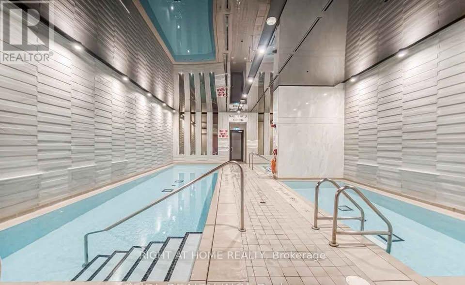 1908 - 17 Bathurst Street, Toronto, Ontario  M6A 2E1 - Photo 19 - C12565494