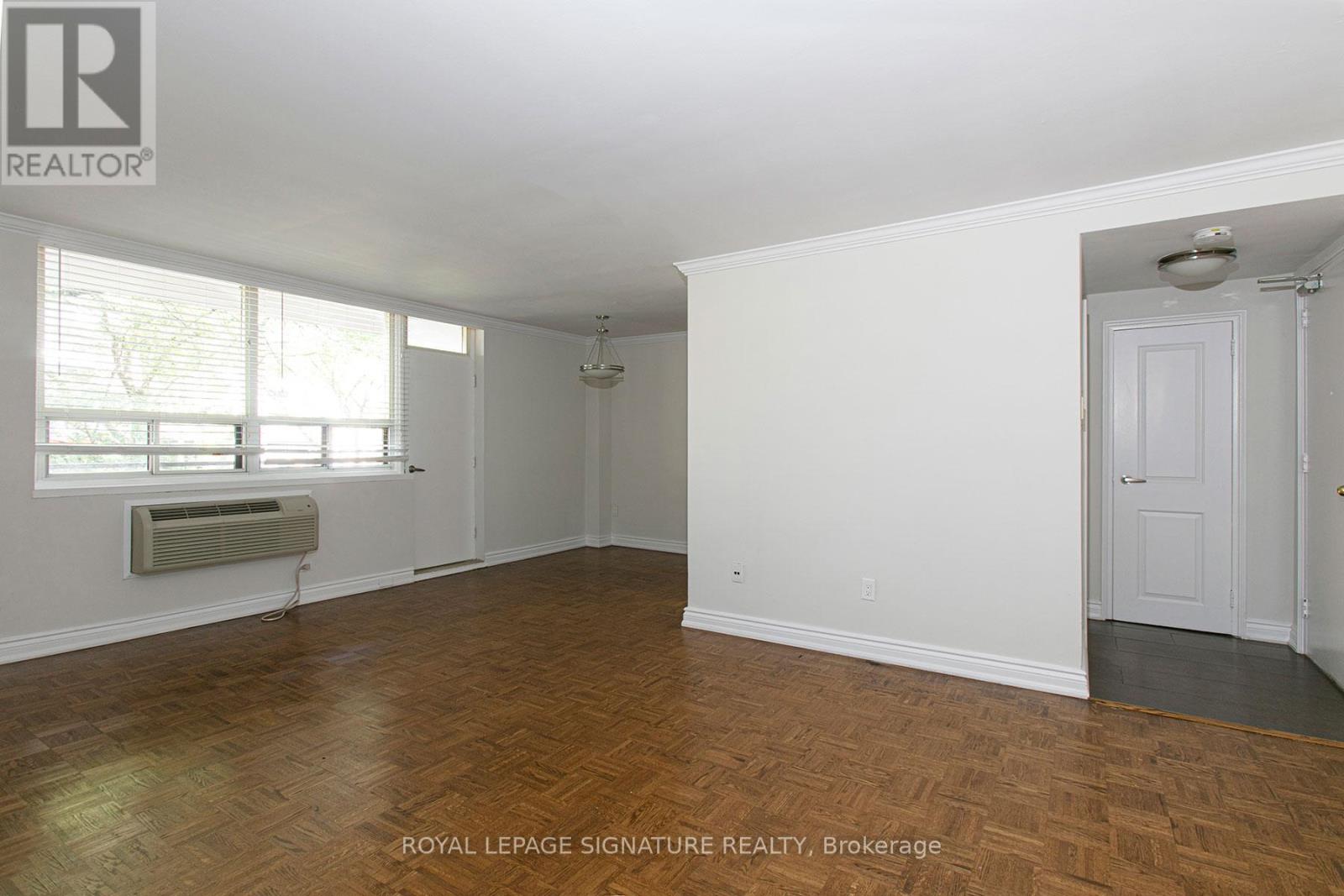 203 - 55 ISABELLA STREET, Toronto, Ontario