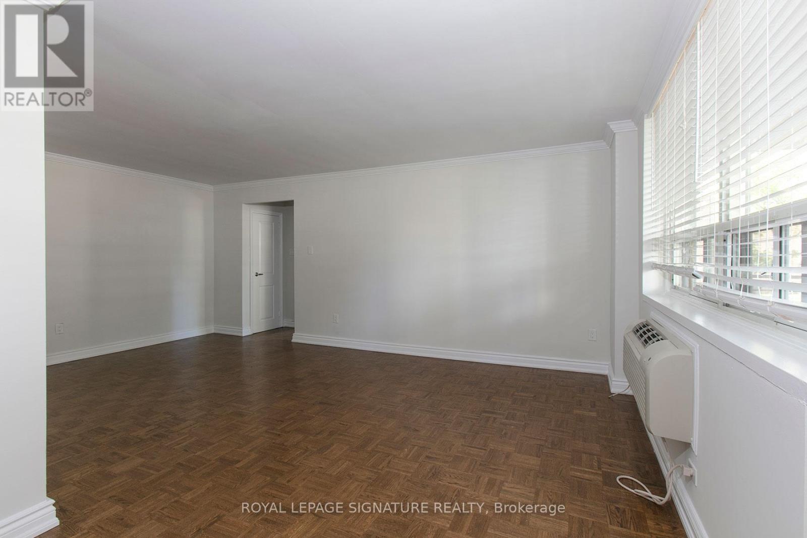 203 - 55 Isabella Street, Toronto, Ontario  M4Y 1M8 - Photo 6 - C12565496