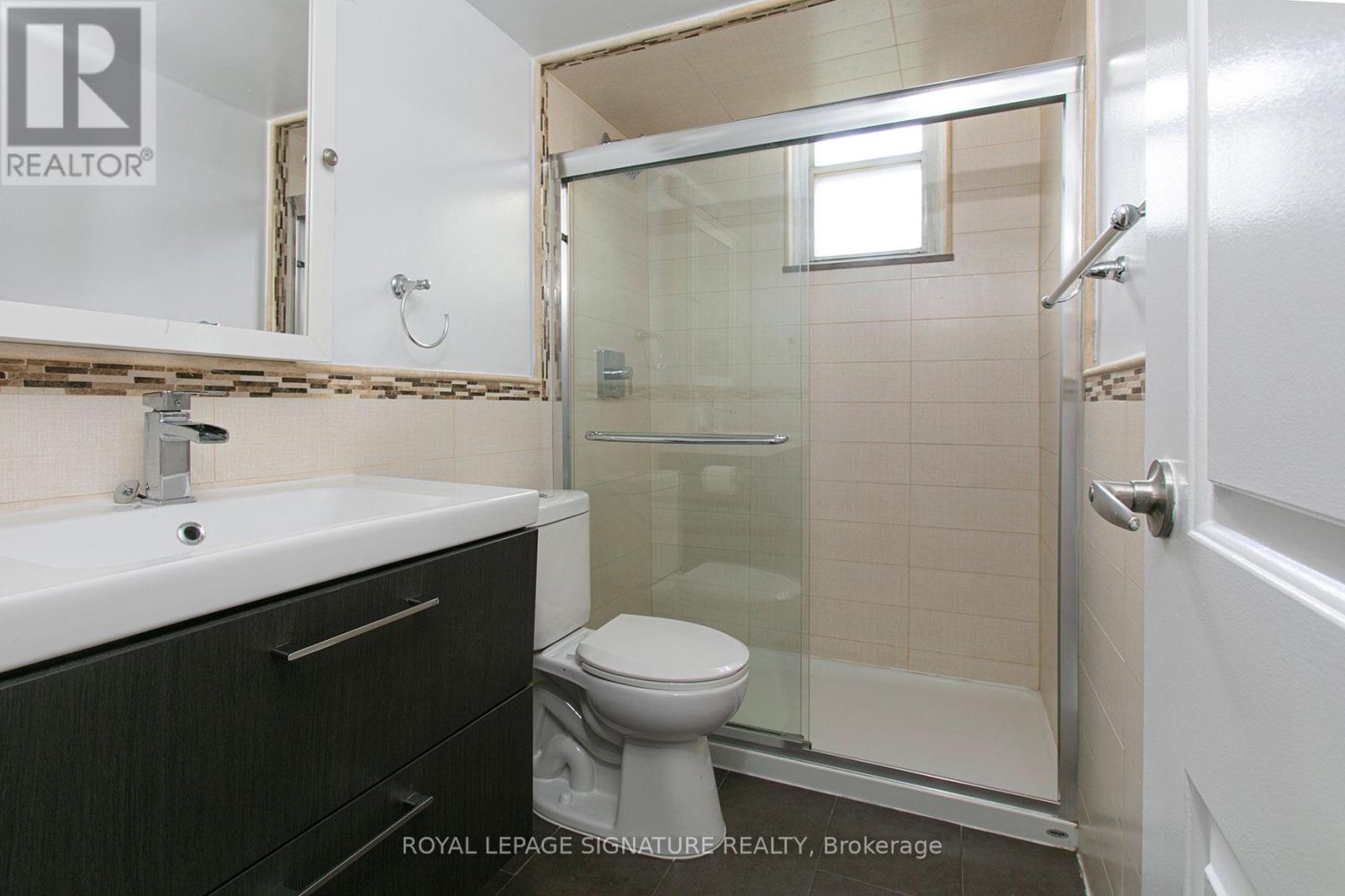 203 - 55 Isabella Street, Toronto, Ontario  M4Y 1M8 - Photo 7 - C12565496