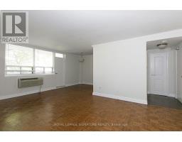 203 - 55 ISABELLA STREET, Toronto, Ontario