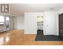 506 - 6200 BATHURST STREET, Toronto, Ontario