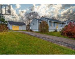 13935 Highway 1, Hants Border, Ca