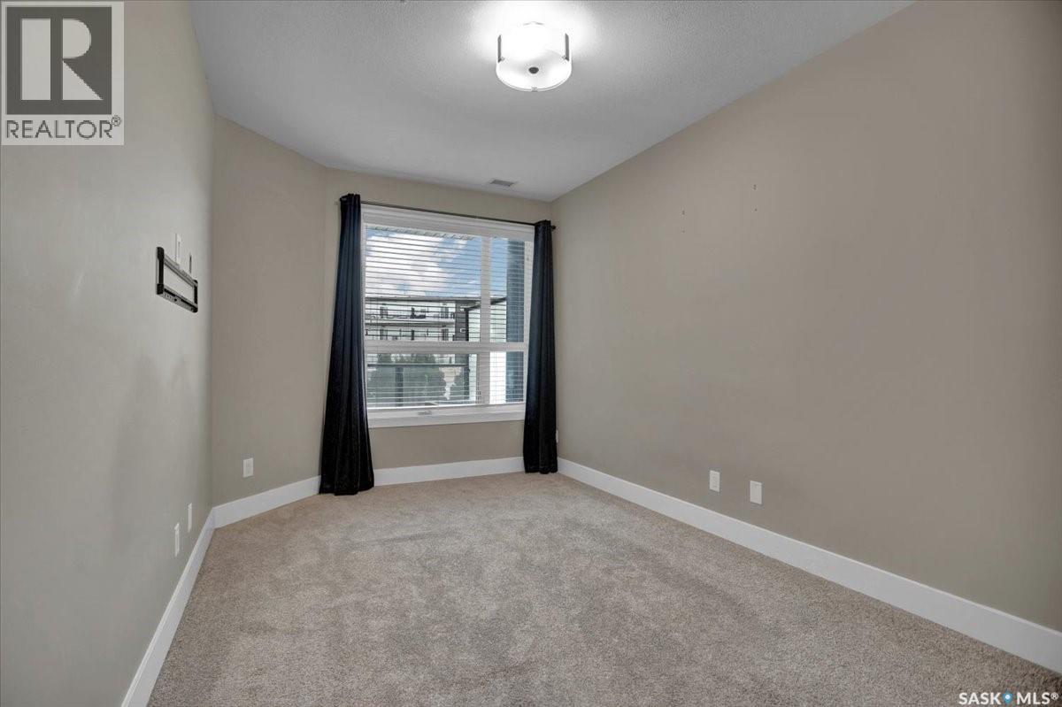 109 415 Maningas Bend, Saskatoon, Saskatchewan  S7W 0T6 - Photo 12 - SK024381