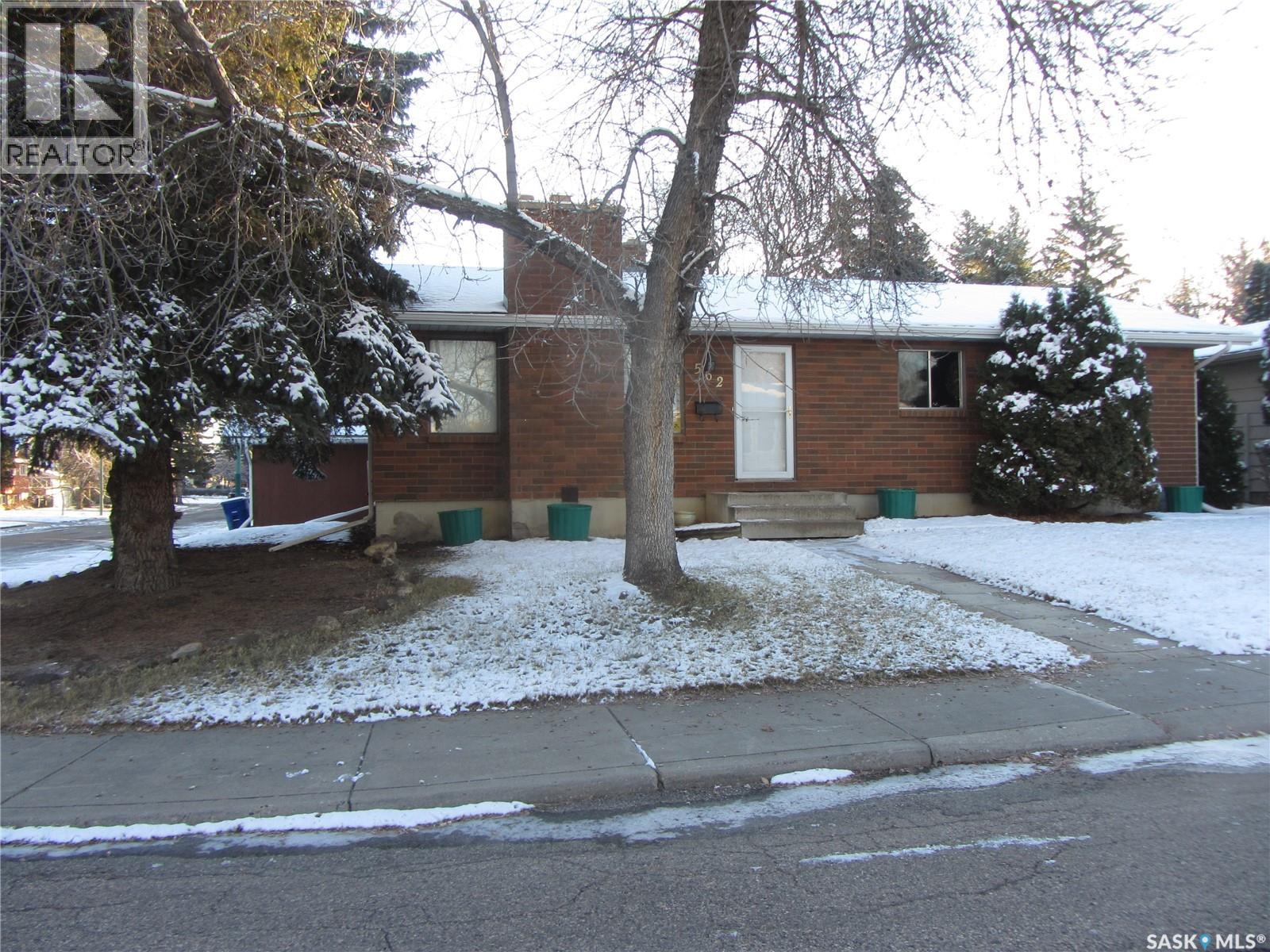 562 Highlands TERRACE, Saskatoon, Saskatchewan
