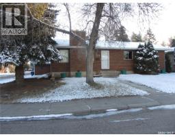 562 Highlands TERRACE Wildwood