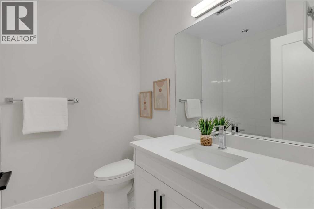 2337 27 Avenue Nw, Calgary, Alberta  T2M 2J8 - Photo 32 - A2266590