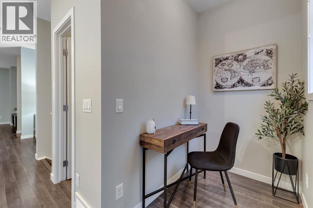 116 Copperstone Villas Se, Calgary, Alberta  T3Z 5E3 - Photo 10 - A2271768