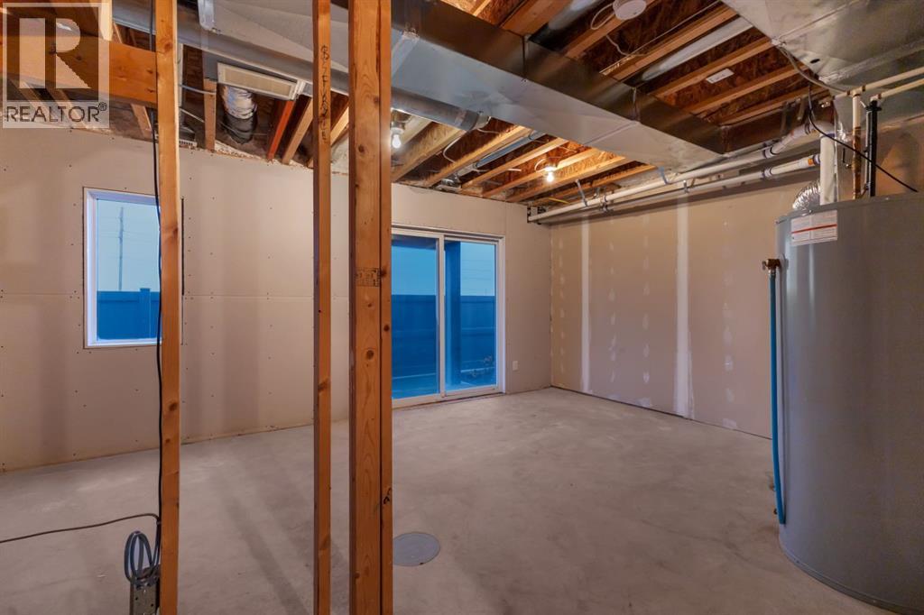 116 Copperstone Villas Se, Calgary, Alberta  T3Z 5E3 - Photo 28 - A2271768