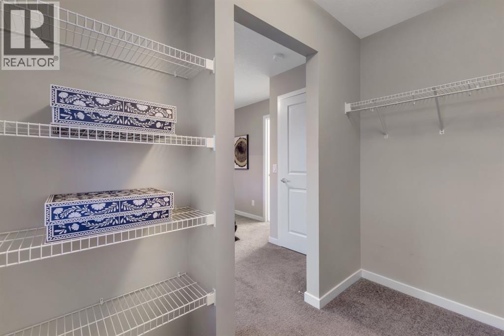 116 Copperstone Villas Se, Calgary, Alberta  T3Z 5E3 - Photo 20 - A2271768