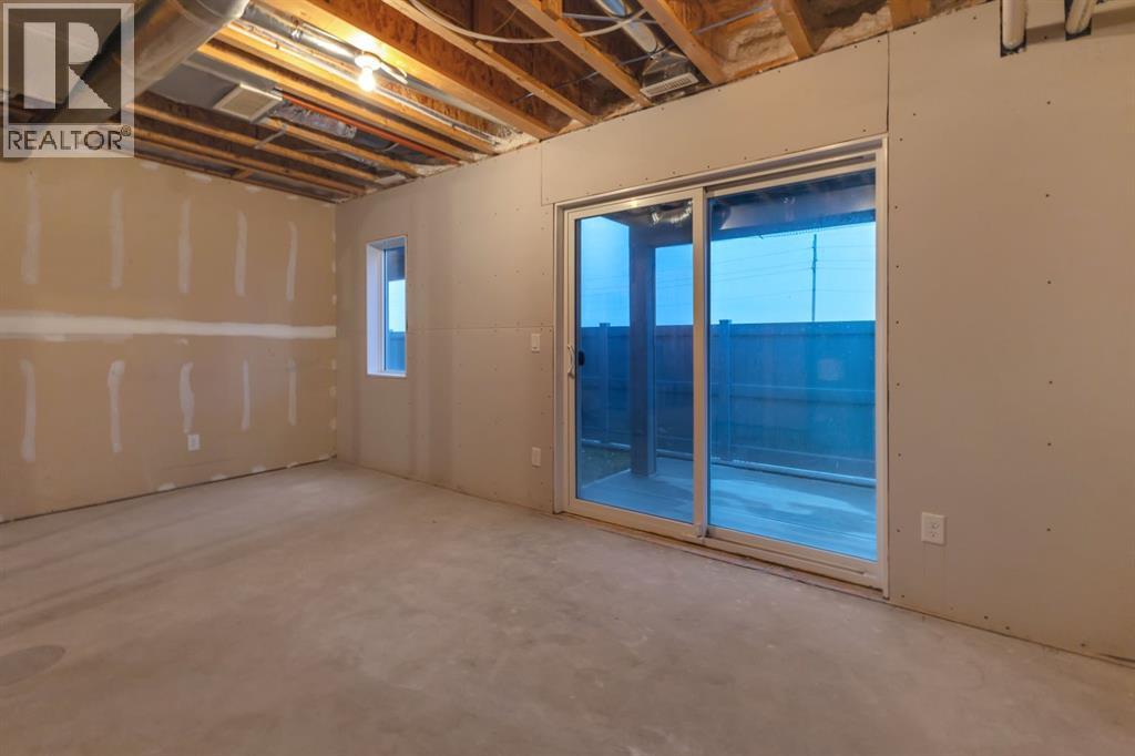 116 Copperstone Villas Se, Calgary, Alberta  T3Z 5E3 - Photo 30 - A2271768