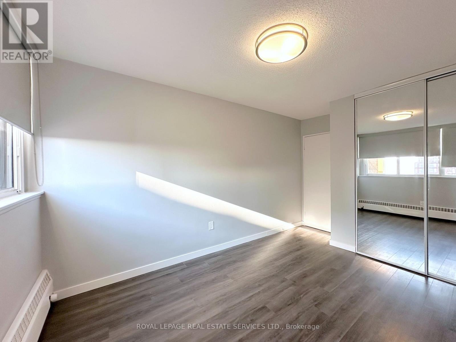 2109 - 2575 Danforth Avenue, Toronto, Ontario  M4C 1L5 - Photo 9 - E12565388