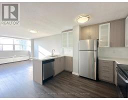 2109 - 2575 DANFORTH AVENUE, Toronto, Ontario
