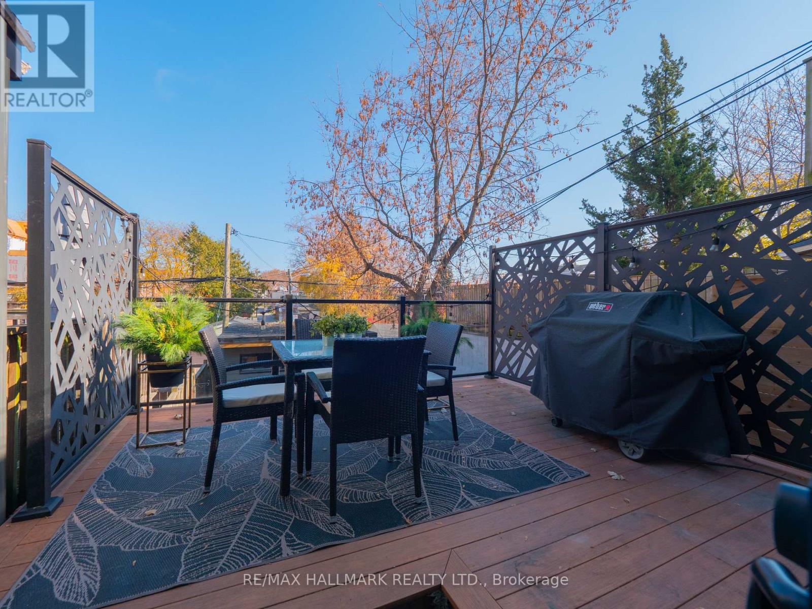 559 Logan Avenue, Toronto, Ontario  M4K 3B6 - Photo 39 - E12565408
