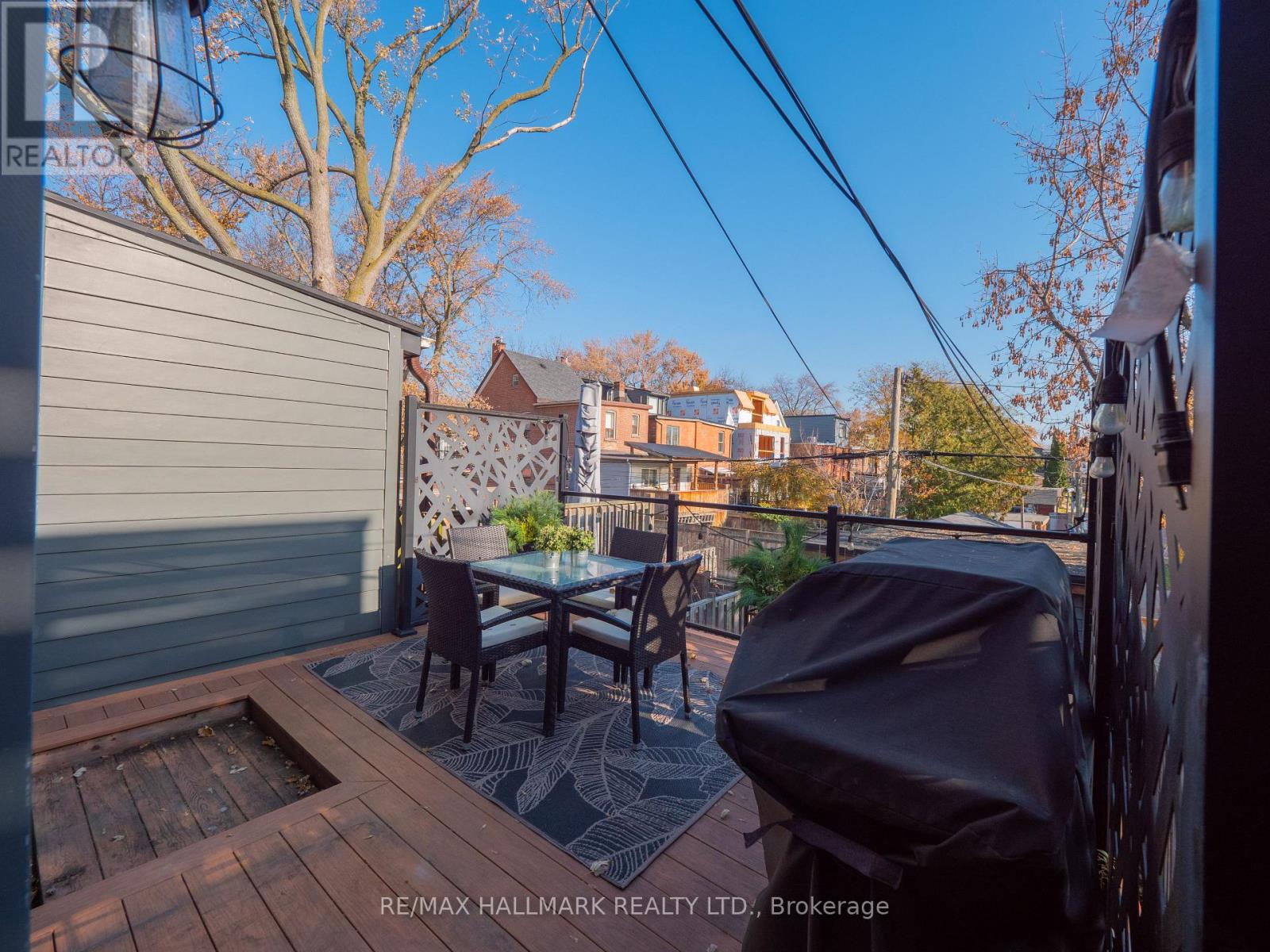 559 Logan Avenue, Toronto, Ontario  M4K 3B6 - Photo 40 - E12565408