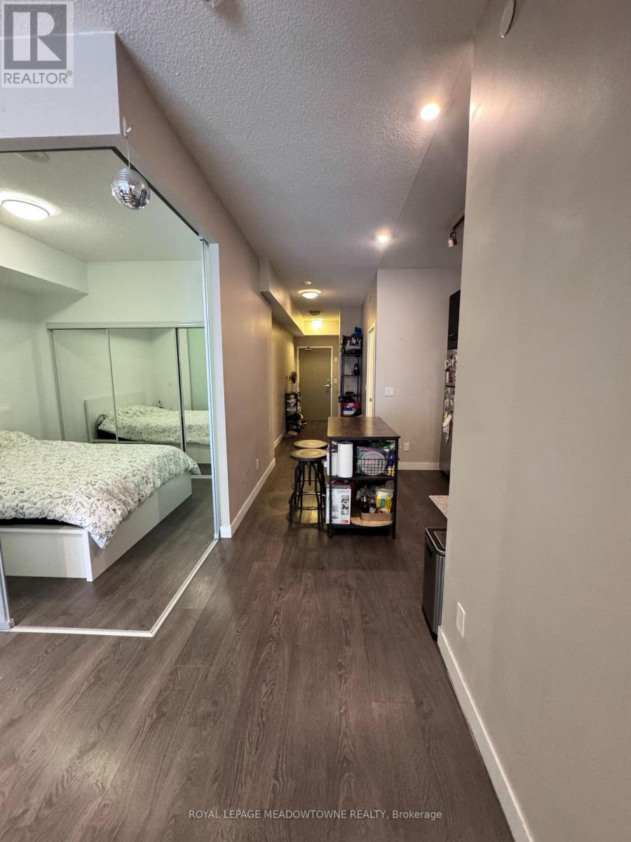 601 - 2055 Danforth Avenue, Toronto, Ontario  M4C 1J8 - Photo 6 - E12561556