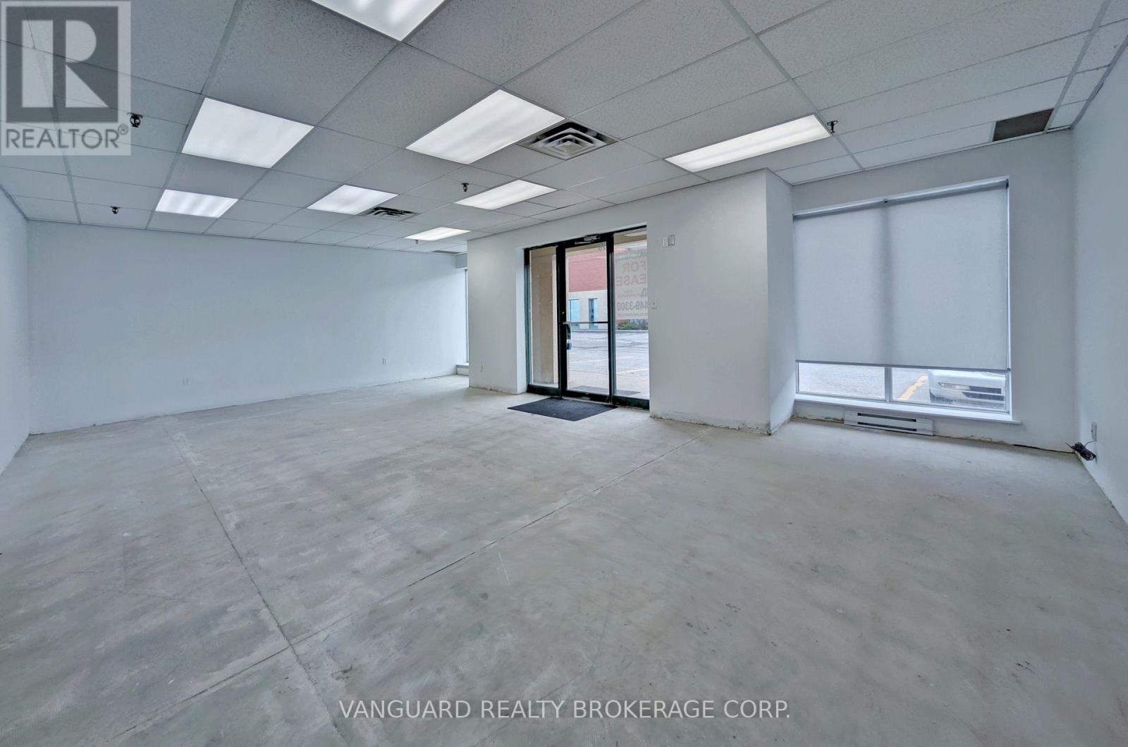 26 - 180 Trowers Road, Vaughan, Ontario  L4L 8A6 - Photo 11 - N12231821