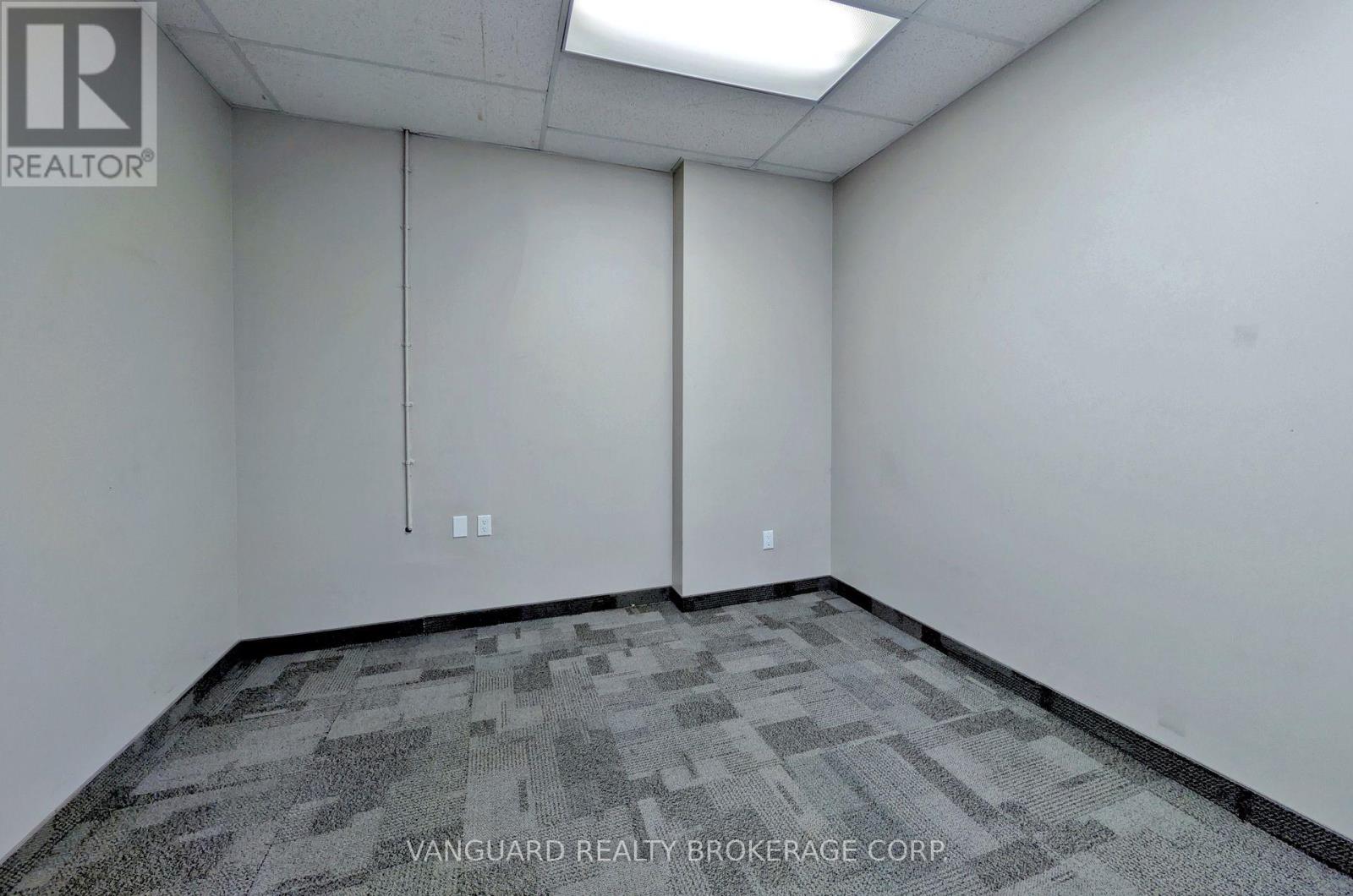 7 - 250 Trowers Road, Vaughan, Ontario  L4L 5Z9 - Photo 23 - N12312699