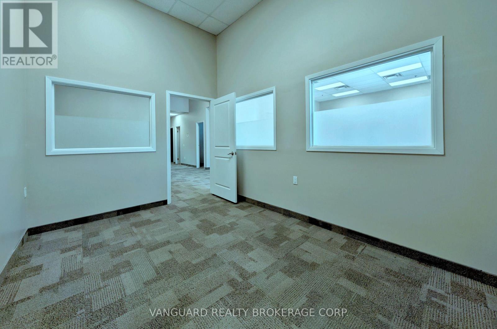 7 - 250 Trowers Road, Vaughan, Ontario  L4L 5Z9 - Photo 33 - N12312699