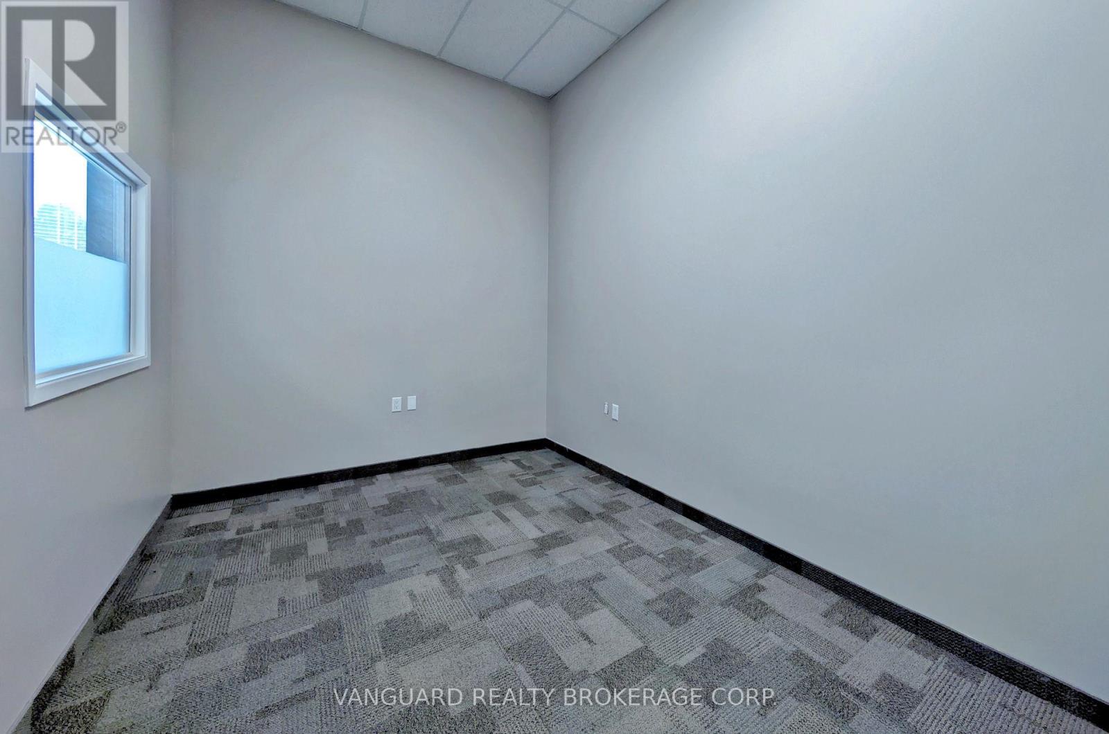 7 - 250 Trowers Road, Vaughan, Ontario  L4L 5Z9 - Photo 32 - N12312699