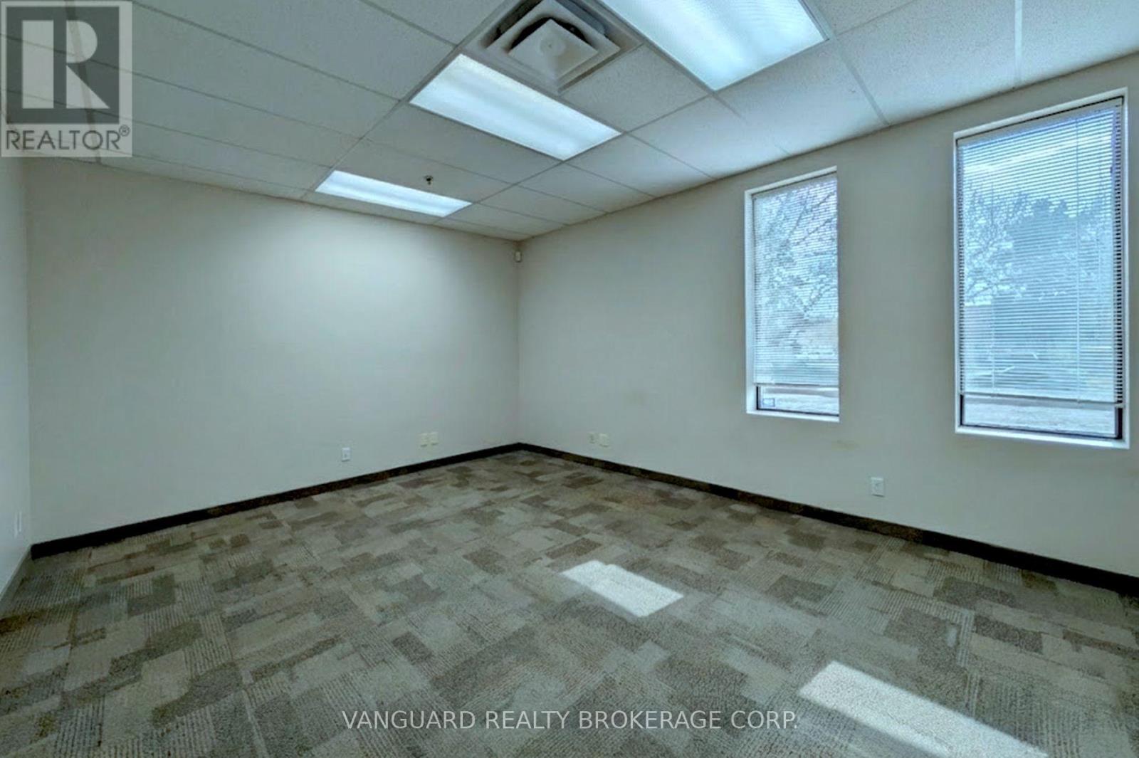 7 - 250 Trowers Road, Vaughan, Ontario  L4L 5Z9 - Photo 15 - N12312699