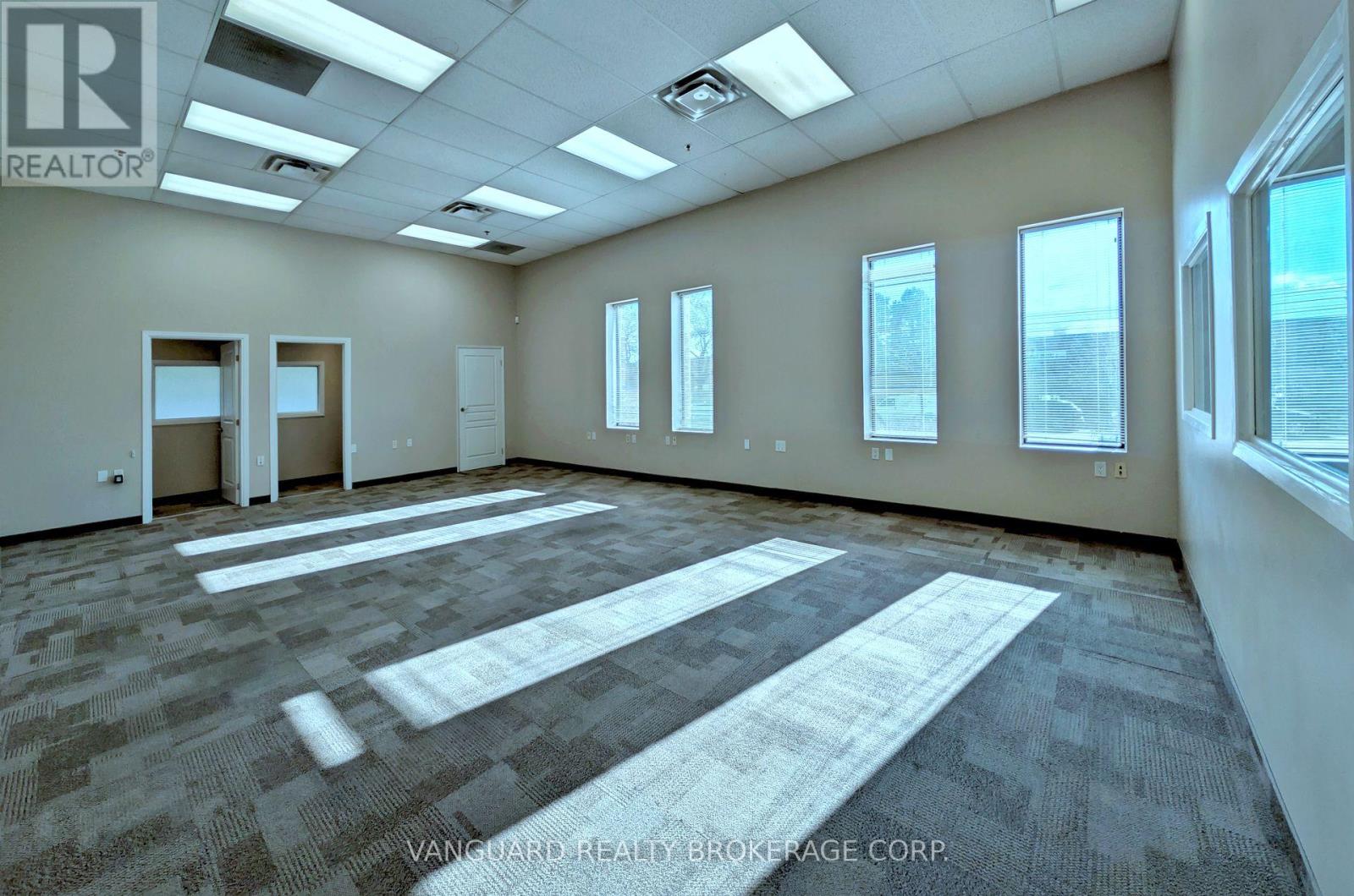 7 - 250 Trowers Road, Vaughan, Ontario  L4L 5Z9 - Photo 29 - N12312699