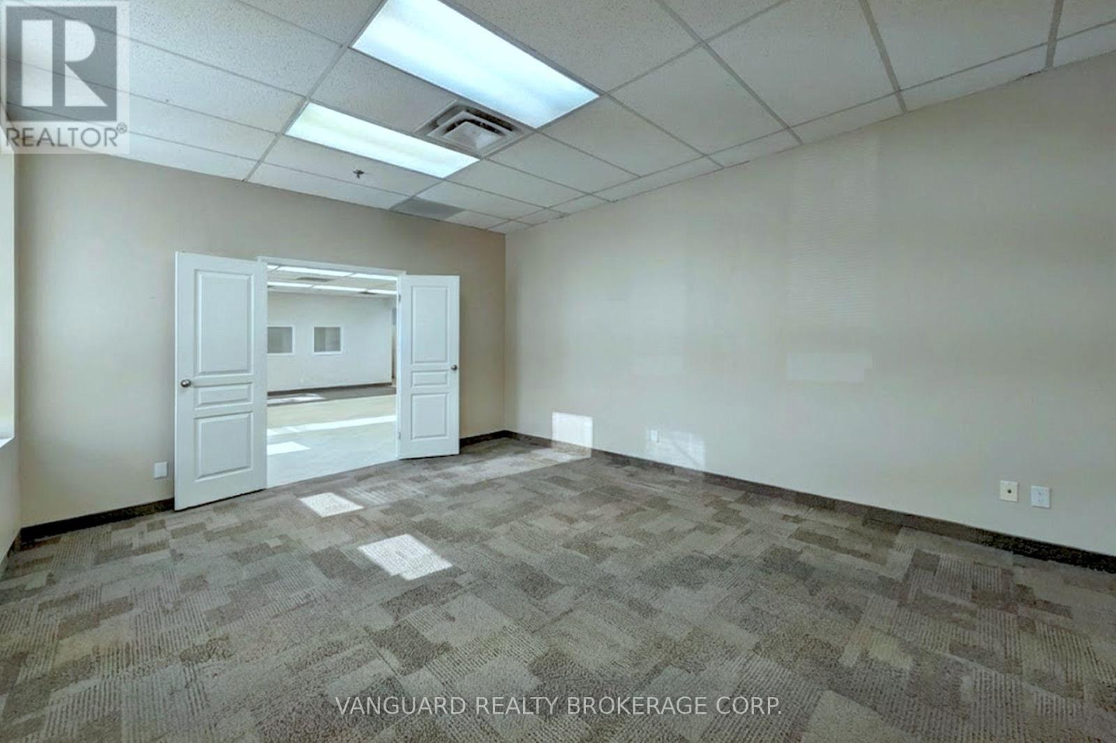 7 - 250 Trowers Road, Vaughan, Ontario  L4L 5Z9 - Photo 16 - N12312699