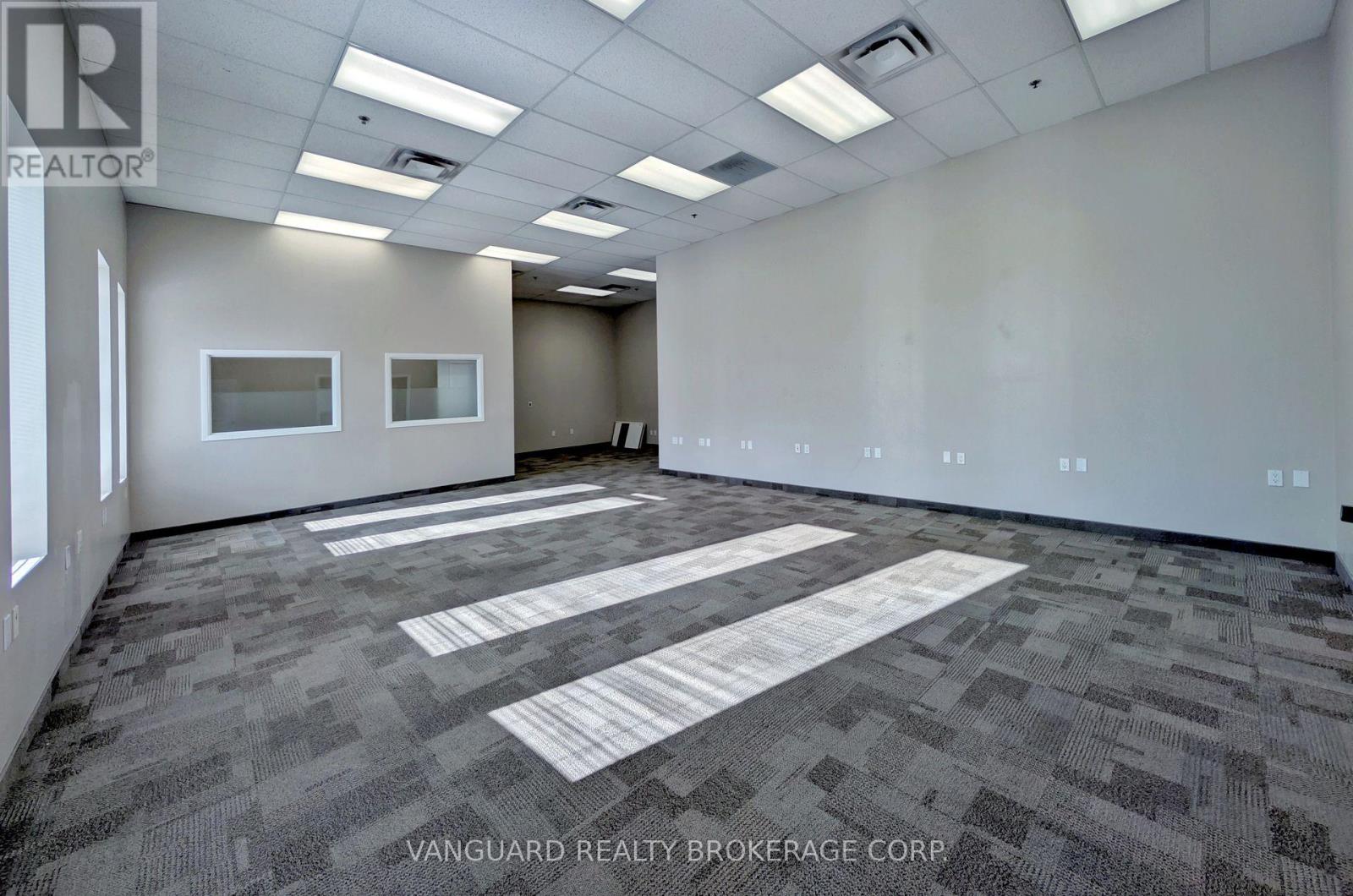 7 - 250 Trowers Road, Vaughan, Ontario  L4L 5Z9 - Photo 30 - N12312699