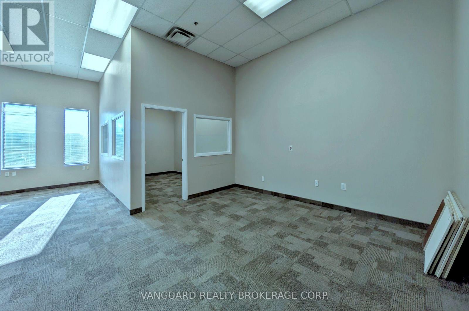7 - 250 Trowers Road, Vaughan, Ontario  L4L 5Z9 - Photo 27 - N12312699