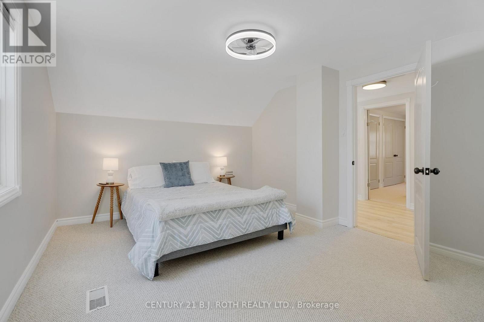 88 Finlay Mill Road, Springwater, Ontario  L9X 0L6 - Photo 29 - S12455601