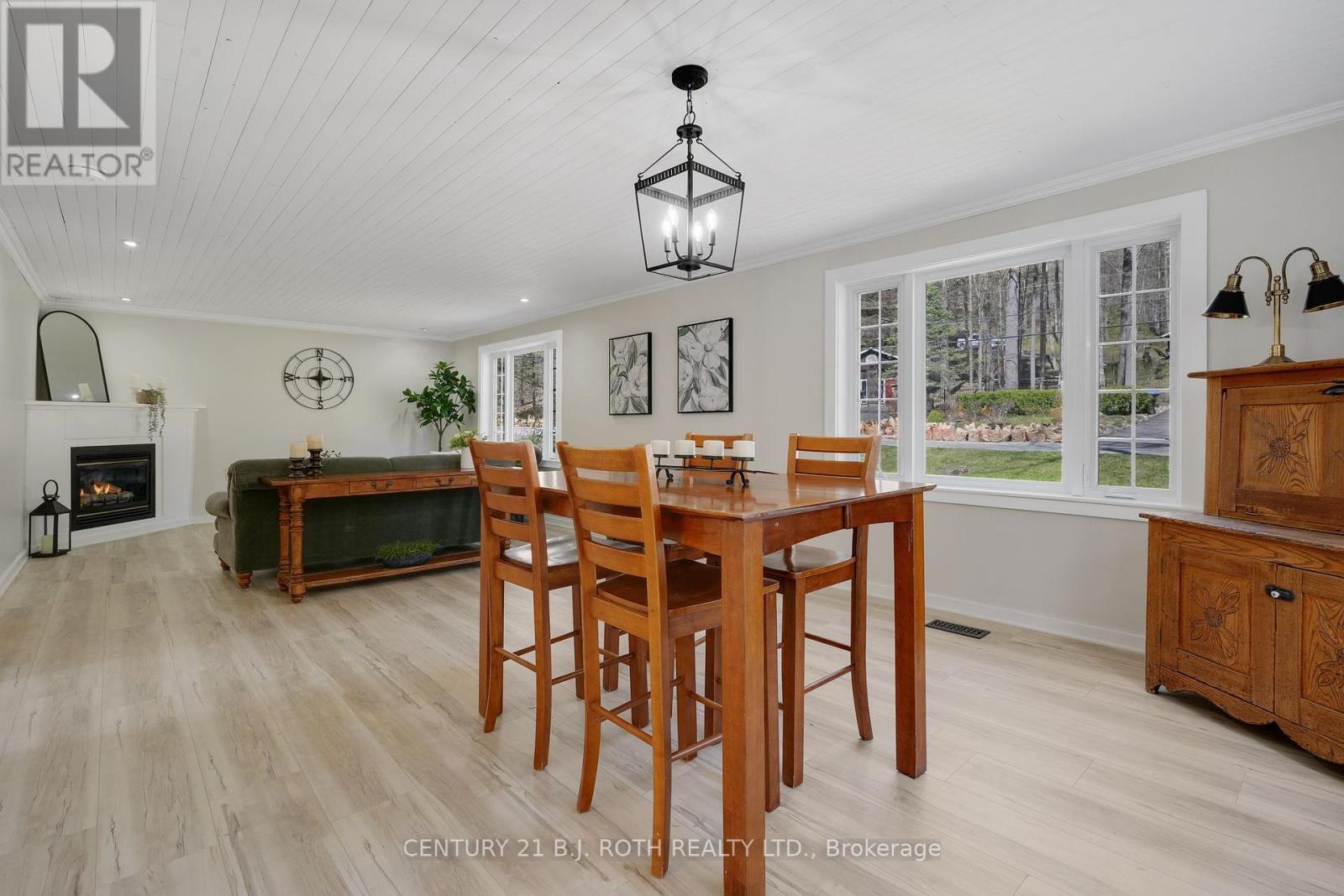 88 Finlay Mill Road, Springwater, Ontario  L9X 0L6 - Photo 22 - S12455601