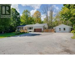 1250 COUNTY ROAD 6 ROAD S, Tiny, Ontario