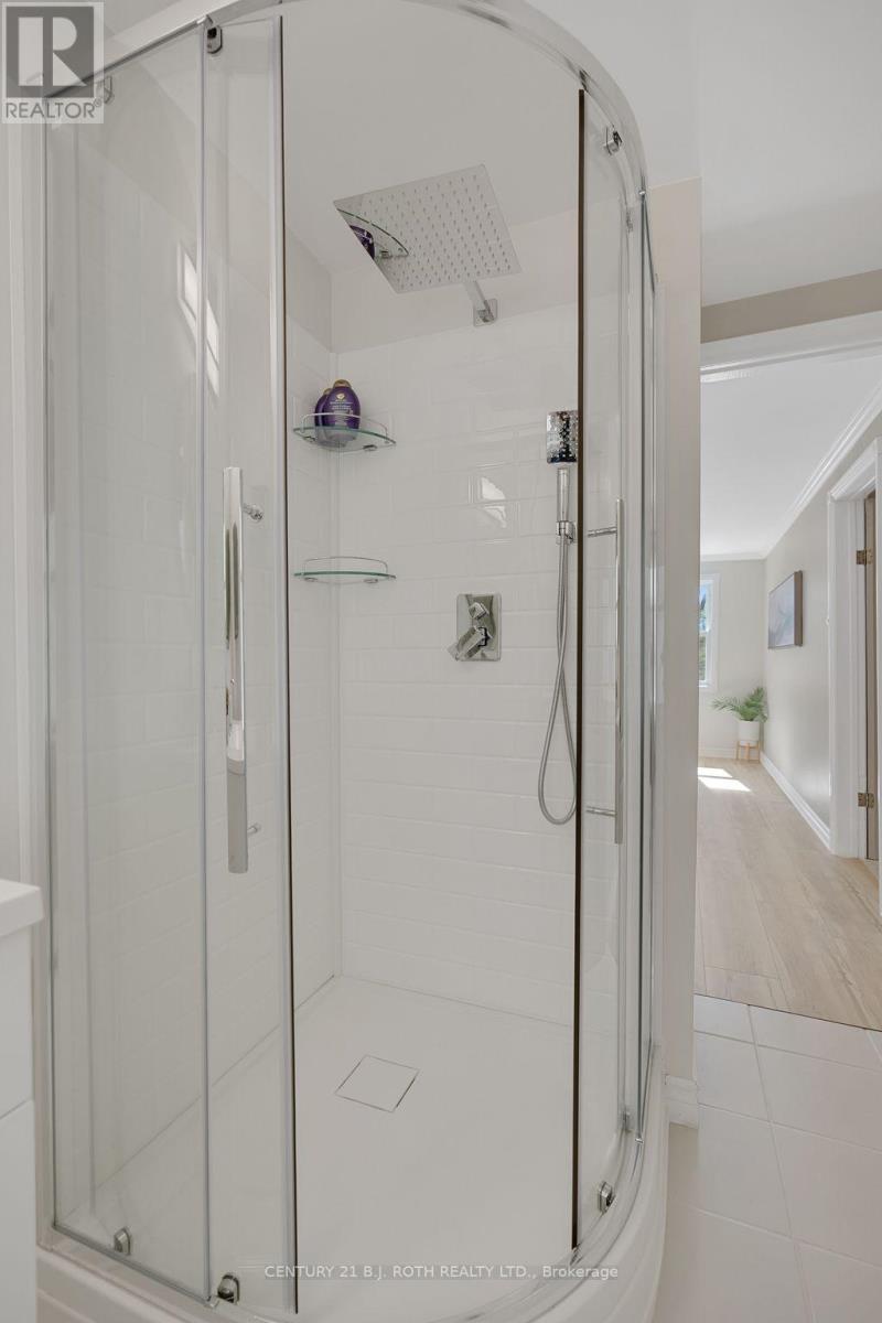 88 Finlay Mill Road, Springwater, Ontario  L9X 0L6 - Photo 31 - S12455601