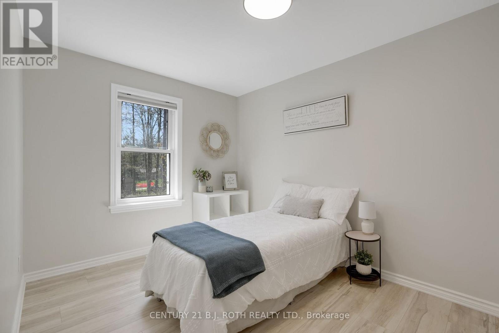 88 Finlay Mill Road, Springwater, Ontario  L9X 0L6 - Photo 27 - S12455601