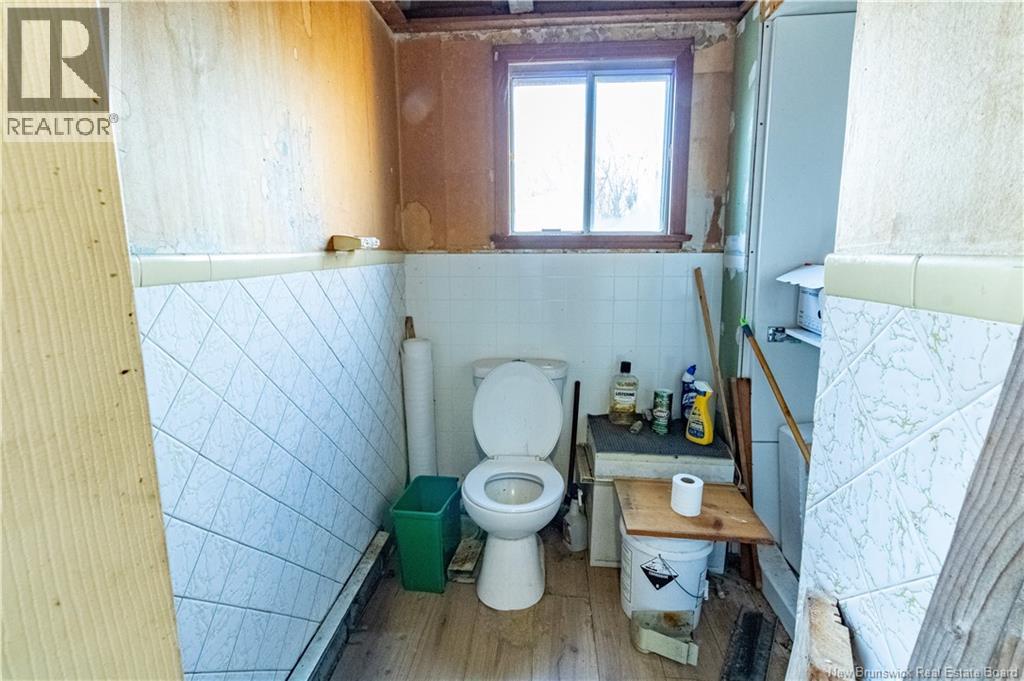 77 Penobsquis Loop, Penobsquis, New Brunswick  E4G 2B6 - Photo 10 - NB130419