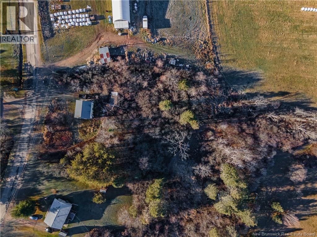 77 Penobsquis Loop, Penobsquis, New Brunswick  E4G 2B6 - Photo 11 - NB130419